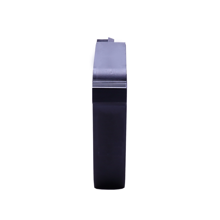 100% Brand New Industrial Ink Cartridge Housing